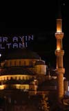 Çalışmayı ve beklemeyi öğrenin