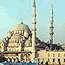 İTİBARINI YİTİRENE ACIYINIZ