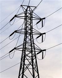 Başkentte elektrik kesintisi