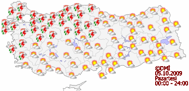 Buraya bakmadan plan yapmayın!-4