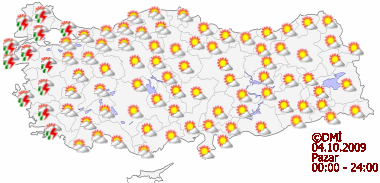 Buraya bakmadan plan yapmayın!-3