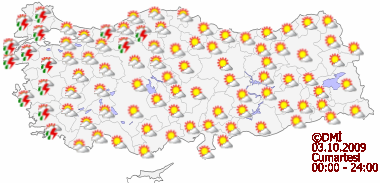 Buraya bakmadan plan yapmayın!-2