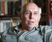 Halit Refiğ'e son veda Yaşam Haberleri