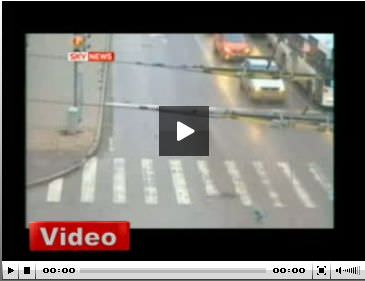 Dünya bu adamı konuşuyor-1