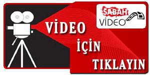 Acı haber canlı yayında geldi!-1