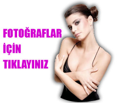 Sevgilisinden röportaj vetosu!-2