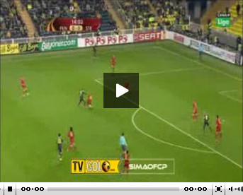 Fener Roman yazdı-1