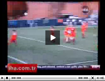 Kadın kadına mücadele-1