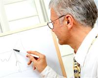 10 bin öğretmen alınacak