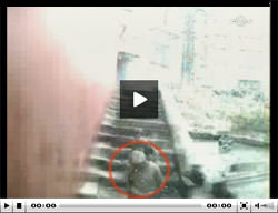 Musa cinayetinde şok gelişme-1