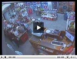 Tuğçe ve katili güvenlik kamerasında-1