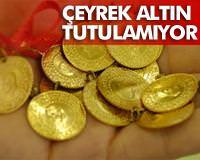 Türkiye'nin kredi notu arttı-1