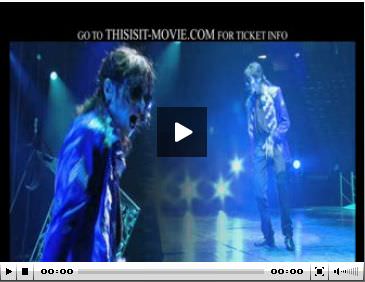 Jackson'un filmi 250 milyon $ hasılat yaptı-1