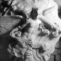 Afrodit'in kenti destek bekliyor-3