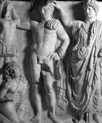 Afrodit'in kenti destek bekliyor-4