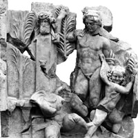 Afrodit'in kenti destek bekliyor-1