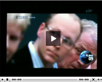 Canlı yayında kalp krizi geçirdi-1