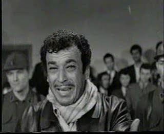 Bu da mı gol değil hakim bey-1