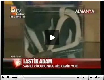 Lastik adam-1
