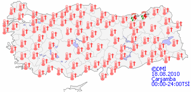 Dikkat! Yanıyoruz-1