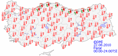Dikkat! Yanıyoruz-5