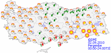 İstanbullular nefes alacak-1