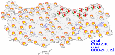 İstanbullular nefes alacak-2
