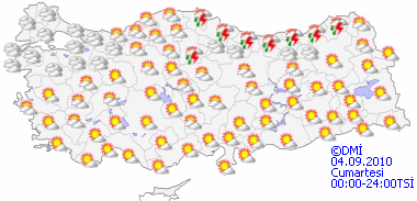 İstanbullular nefes alacak-3