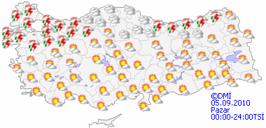 İstanbullular nefes alacak-4