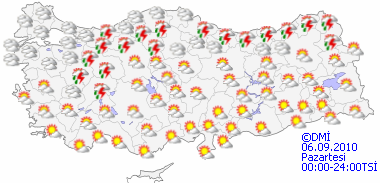 İstanbullular nefes alacak-5
