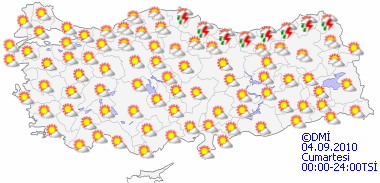 Bu şehirde yaşayanlar dikkat!-2