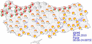 Bu şehirde yaşayanlar dikkat!-3