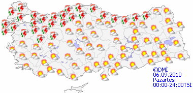 Bu şehirde yaşayanlar dikkat!-4