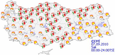 Bu şehirde yaşayanlar dikkat!-5
