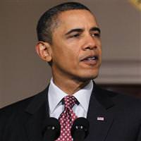 Ordu vatansever ve sorumlu davrandı