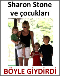 Türkiye sevgisi - Son Dakika Haberler