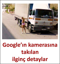 Amerika Nin Sirlarini Google Ifsa Etti Sayfa 4 Son Dakika Haberler