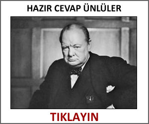 Sezar'ın Veni, vidi, vici sözü tescillendi