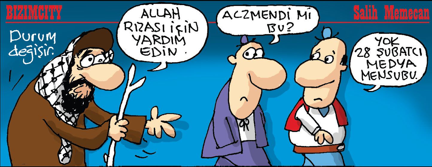 Bizimcity 17 Nisan 2012