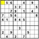 Sudoku - 118