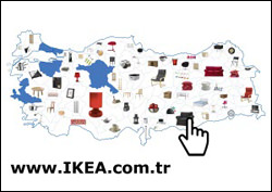 Kupon Ikea Odeme Secenekleri