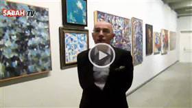 Salt Galata’da Modern Zamanlar sergisi!