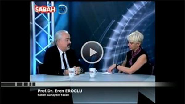Esra Tüzün sordu, Dr. Eren Eroğlu yanıtladı