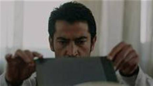 Karadayı 3. Bölüm (Tamamı) 22 Ekim 2012