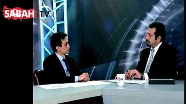 Dünyanın 'İŞ'i