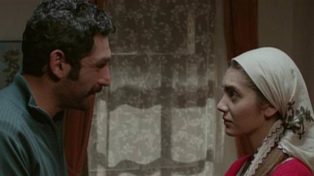 Benim İçin Üzülme 6. Bölüm fragman