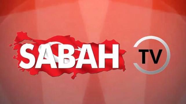 İddalı Sabah (14 Aralık)