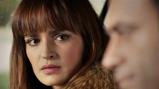 Huzur Sokağı 17. Bölüm fragman