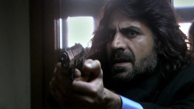 Kurtlar Vadisi Pusu 177. Bölüm yeni fragman