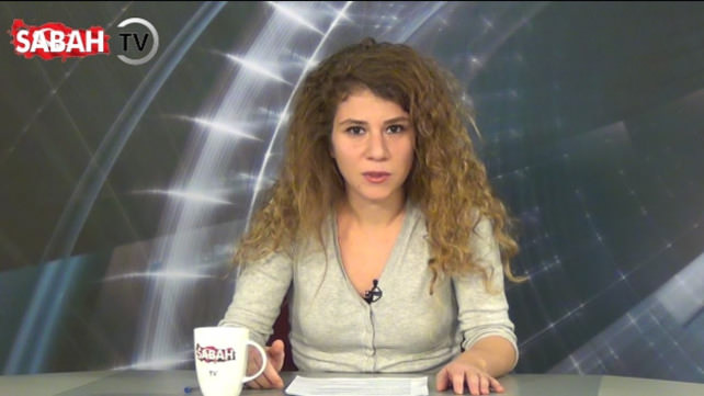 Sabah TV'den Günün Gelişmeleri ( 10 OCAK )